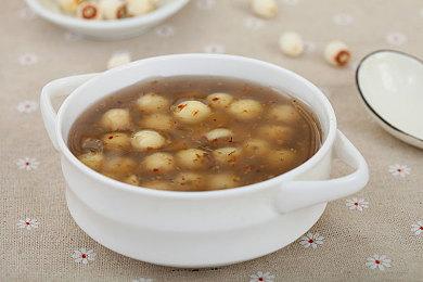 MMO游戏《DC超级英雄Online》现已推出PS5版本